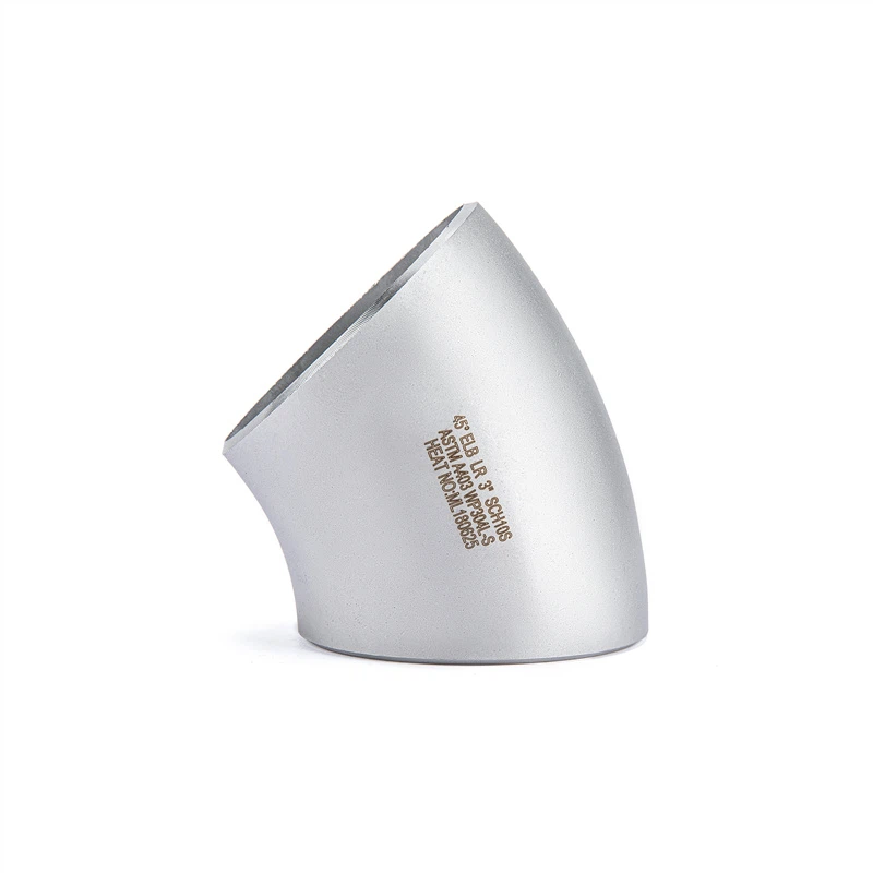 ข้องอ 90 องศาเหล็กมีความแข็งเท่าไร?